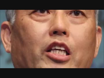 【舛添要一日記】訪韓を機に韓国マスコミの論調は変わってきた