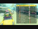 【ＭＫ８】 JPN vs ITA Room1 ～2ＧＰ～