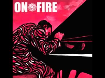 Michel Camilo - On Fire《36th Yamano BBJC》.kakkoii