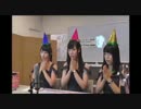 POPiDアイドルブック #003【日本橋ぶらり＆萌え萌え選手権】