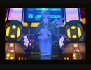 【実況】ダーククロニクル　少年と少女の時をかける物語part26