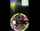 【maimai】鯖落ち中にゲームをプレイするとどうなるか