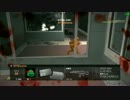 【BF4】 五日間ネット放置してやった。糞ＡＩＭ Part.6　【ウマゴン】