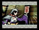 大神 悠悠と実況プレイ part40
