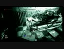 【ぼのさん】Outlast Part11【ニコ生】