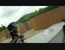 テスト動画