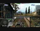 【WoT】好青年が戦車道 番外編【約60ｆｐｓ】