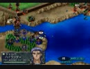 【実況動画】ベルウィックサーガ　９章　１－４②.avi