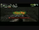 [クラン演習]20140817 HYMN-VS-サイハーデンの継承者 一戦目(HYMN視点) .mp4