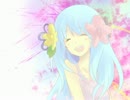 【いとへん】Pastel【歌ってみた】