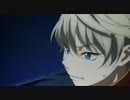 【アルドノア・ゼロ】スレイン 5～7話まとめ