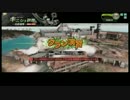 [クラン演習]20140817 HYMN-VS-サイハーデンの継承者 二戦目(HYMN視点).mp4