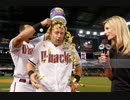 【MLB】名手クリフ・ペニントンの好プレー集（2010～2014.8/16）