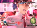 【Jスターズ】気ままにランクマ