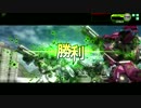【ボーダーブレイク】もっと！ガチタン支援、雪原を征く【ベルスク】 #24