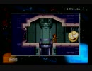 メトロイドフュージョン any% 00:47 part1