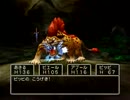 昔途中で投げたドラクエ5を実況プレイpart22