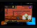 メトロイドフュージョン any% 00:47 part2