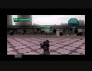 【地球防衛軍4】エアレイダーinf縛り4