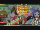 【PPD】僕らのLIVE 君とのLIFE(高難度)【HARD プレイ動画】