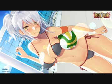 時空のパルス