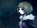 【サイレント】不思議でホラーな世界を往く【実況】 Part1