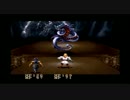 【実況】MYSTIC ARKpart15
