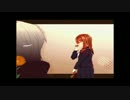 [結月ゆかり]カレンデュラ