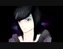 【Hayato Shoji】17-year-old God of Death【UTAU Cover PV】