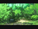 Mount&Blade Warband　関東動乱を生き抜く！＜ゆっくり実況＞　第十話