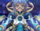 夏コミ新作「____(体験版)」プレイ