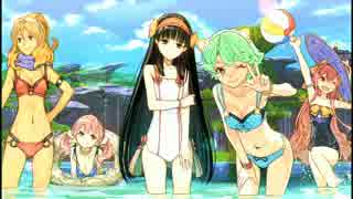シャリーのアトリエ プレイ動画 part.39