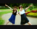 【ゆらりおん】しゃばでぃーば　踊ってみた