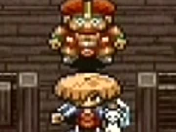 【実況】日刊 風来のシレン part6