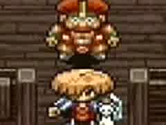 【実況】日刊 風来のシレン part6