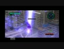 【地球防衛軍4】エアレイダーinf縛り5