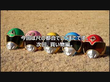 【字幕プレイ】DARK SOULSⅡ Part:061
