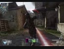 【実況】Gaya of Duty Part5【CoDBO2】