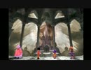 涙もろいヤツがあの感動を目指してFF9実況プレイ　part64