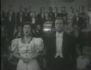 愛國行進曲