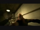 肝試しに精神病院へOUTLAST part２