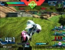 【PS3】フルブ戦記（仮）　FBキュベレイ視点【EXVSFB】part3