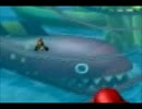 【実況】全てを蹴散らせ!No1レーサーへの道のり！Race4【マリカWii】