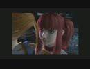 名作RPG【シャドウハーツⅡ】実況プレイ part67