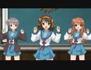 【MAD】プリ晴レユカイ