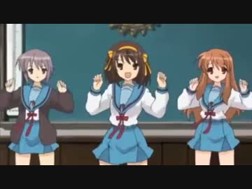 【MAD】プリ晴レユカイ