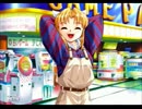 【実況】自由気ままに　～ToHeart～　【part.10】