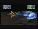 レンタル＆パーティ固定でポケモンスタジアム金銀・実況プレイPart final