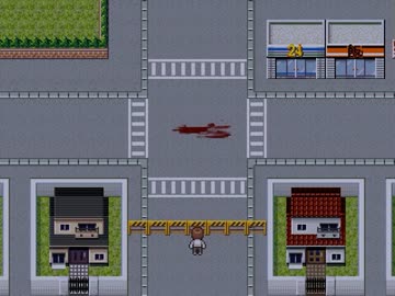 悲しき少女の呪いは二度あれば三度ある。『操ver3.0』実況プレイ(3)