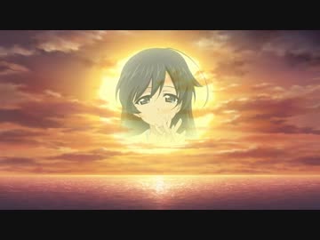 華さんすき ３